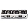 Edelbrock | Engine Cylinder Head - Camaro / Corvette / Monte Carlo / Firebird 5.0L / 5.7L 1987-1992 Edelbrock Engine Block