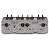 Edelbrock | Engine Cylinder Head - Corvette 5.7L 1987-1991 Edelbrock Engine Block