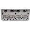 Edelbrock | Engine Cylinder Head - Corvette 5.7L 1987-1991 Edelbrock Engine Block