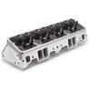 Edelbrock | Engine Cylinder Head - Corvette 5.7L 1987-1991 Edelbrock Engine Block