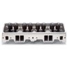 Edelbrock | Engine Cylinder Head - Corvette 5.7L 1987-1991 Edelbrock Engine Block