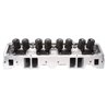 Edelbrock | Engine Cylinder Head - Camaro / Corvette / Monte Carlo / Firebird 1963-1992 Edelbrock Engine Block