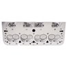 Edelbrock | Engine Cylinder Head - Camaro / Corvette / Monte Carlo / Firebird 1963-1992 Edelbrock Engine Block