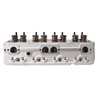 Edelbrock | Engine Cylinder Head - Camaro / Corvette / Monte Carlo / Firebird 1963-1992 Edelbrock Engine Block