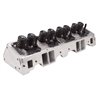 Edelbrock | Engine Cylinder Head - Camaro / Corvette / Monte Carlo / Firebird 1963-1992 Edelbrock Engine Block