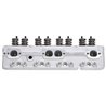 Edelbrock | Engine Cylinder Head - Camaro / Corvette / Monte Carlo / Firebird 1963-1981