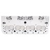 Edelbrock | Engine Cylinder Head - Camaro / Corvette / Monte Carlo / Firebird 1963-1981