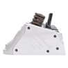 Edelbrock | Engine Cylinder Head - Camaro / Corvette / Monte Carlo / Firebird 1963-1981