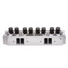 Edelbrock | Engine Cylinder Head - Dodge / Plymouth 1966-1978