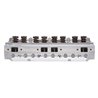 Edelbrock | Engine Cylinder Head - Dodge / Plymouth 1966-1978