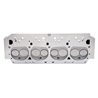 Edelbrock | Engine Cylinder Head - Dodge / Plymouth 1966-1978