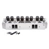 Edelbrock | Engine Cylinder Head - Dodge / Plymouth 1966-1978