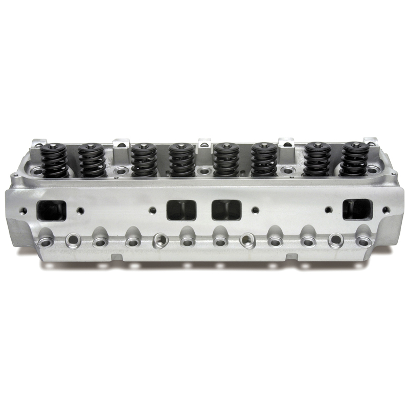 Edelbrock | Engine Cylinder Head - Dodge / Plymouth 1966-1978