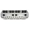 Edelbrock | Engine Cylinder Head - Dodge / Plymouth 1966-1978