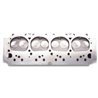 Edelbrock | Engine Cylinder Head - Dodge / Plymouth 1966-1978