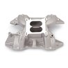 Edelbrock | Engine Cylinder Head - Dodge / Plymouth 1966-1978