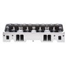 Edelbrock | Engine Cylinder Head - Camaro / Corvette / Monte Carlo / Firebird 1963-1986 Edelbrock Engine Block