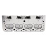 Edelbrock | Engine Cylinder Head - Camaro / Corvette / Monte Carlo / Firebird 5.0L 1969-1992 Edelbrock Engine Block