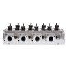 Edelbrock | Engine Cylinder Head - Mustang 1969-1973 Edelbrock Engine Block