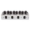 Edelbrock | Engine Cylinder Head - Mustang 1969-1973 Edelbrock Engine Block