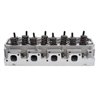 Edelbrock | Engine Cylinder Head - Mustang 1969-1973 Edelbrock Engine Block