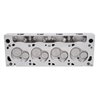 Edelbrock | Engine Cylinder Head - Mustang 1969-1973 Edelbrock Engine Block