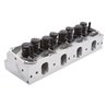 Edelbrock | Engine Cylinder Head - Mustang 1969-1973 Edelbrock Engine Block