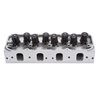 Edelbrock | Engine Cylinder Head - Mustang 1969-1973 Edelbrock Engine Block