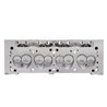 Edelbrock | Engine Cylinder Head - Dodge 5.9L / 5.2L 2000-2003 Edelbrock Engine Block