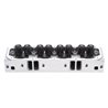 Edelbrock | Engine Cylinder Head - Dodge 5.9L / 5.2L 2000-2003 Edelbrock Engine Block