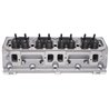 Edelbrock | Engine Cylinder Head - Dodge 5.9L / 5.2L 2000-2003 Edelbrock Engine Block