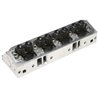 Edelbrock | Engine Cylinder Head - Dodge 5.9L / 5.2L 2000-2003 Edelbrock Engine Block