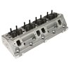 Edelbrock | Engine Cylinder Head - Dodge 5.9L / 5.2L 2000-2003 Edelbrock Engine Block