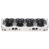 Edelbrock | Engine Cylinder Head - Dodge 5.9L / 5.2L 2000-2003 Edelbrock Engine Block