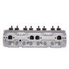 Edelbrock | Engine Cylinder Head - Camaro / Corvette / Firebird 5.7L 1992-1997 Edelbrock Engine Block