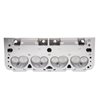 Edelbrock | Engine Cylinder Head - Camaro / Corvette / Firebird 5.7L 1992-1997 Edelbrock Engine Block