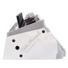Edelbrock | Engine Cylinder Head - Camaro / Corvette / Firebird 5.7L 1992-1997 Edelbrock Engine Block