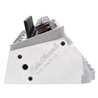 Edelbrock | Engine Cylinder Head - Camaro / Corvette / Firebird 5.7L 1992-1997 Edelbrock Engine Block