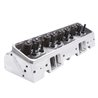 Edelbrock | Engine Cylinder Head - Camaro / Corvette / Firebird 5.7L 1992-1997 Edelbrock Engine Block