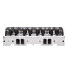 Edelbrock | Engine Cylinder Head - Camaro / Corvette / Firebird 5.7L 1992-1997 Edelbrock Engine Block