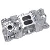 Edelbrock | Engine Intake Manifold - Camaro / Corvette / Monte Carlo / Firebird 1963-1986