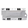Edelbrock | Engine Intake Manifold - Camaro / Corvette / Monte Carlo / Firebird 1963-1986
