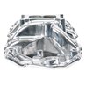 Edelbrock | Engine Intake Manifold - Camaro / Corvette / Monte Carlo / Firebird 1963-1986