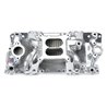 Edelbrock | Engine Intake Manifold - Camaro / Corvette / Monte Carlo / Firebird 1963-1986