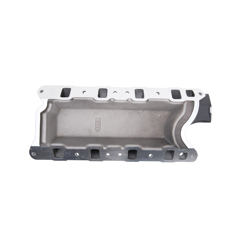 Edelbrock | Engine Intake Manifold - GT40 / Mustang 4.7L / 4.9L 1964-1985