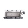 Edelbrock | Engine Intake Manifold - GT40 / Mustang 4.7L / 4.9L 1964-1985