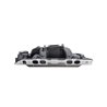 Edelbrock | Engine Intake Manifold - Camaro / Corvette / Monte Carlo 1965-1975