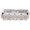 Edelbrock | Engine Cylinder Head - Dodge / Plymouth 1966-1978