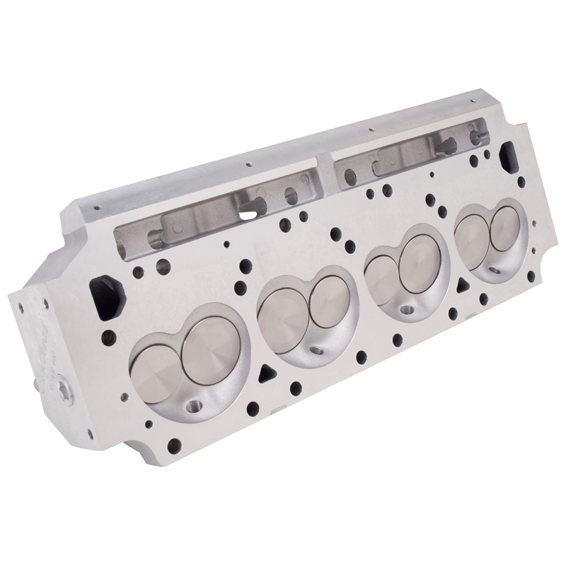 Edelbrock | Engine Cylinder Head - Dodge / Plymouth 1966-1978