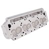 Edelbrock | Engine Cylinder Head - Dodge / Plymouth 1966-1978